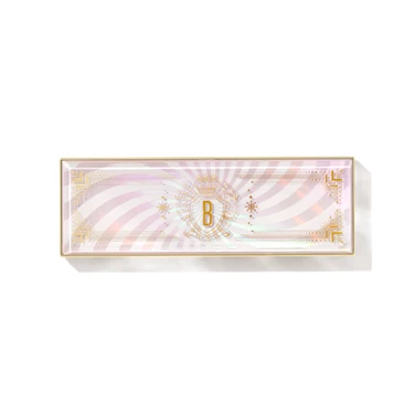 ボビイ ブラウン(BOBBI BROWN) ピンク ミラージュ アイシャドウ